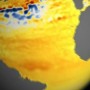 Sea Level Rise Accelerating