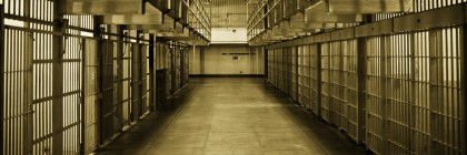 Prison