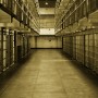 Prison