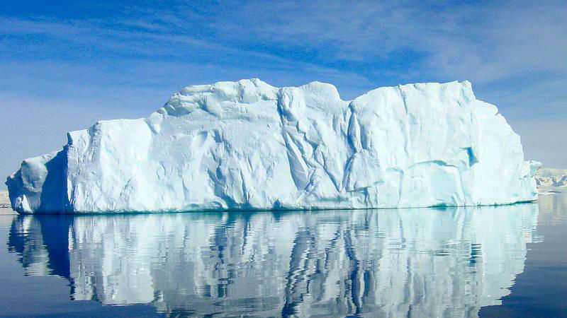 www.antarcticajournal.com