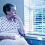 The toll of loneliness on your health