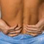 Smokers Feel More Pain