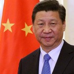 China’s Human Rights Activists Under Scrutiny