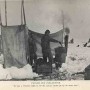 Christmas-Antarctica