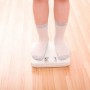 obesity and autism