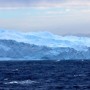 Giant boost for south polar waters
