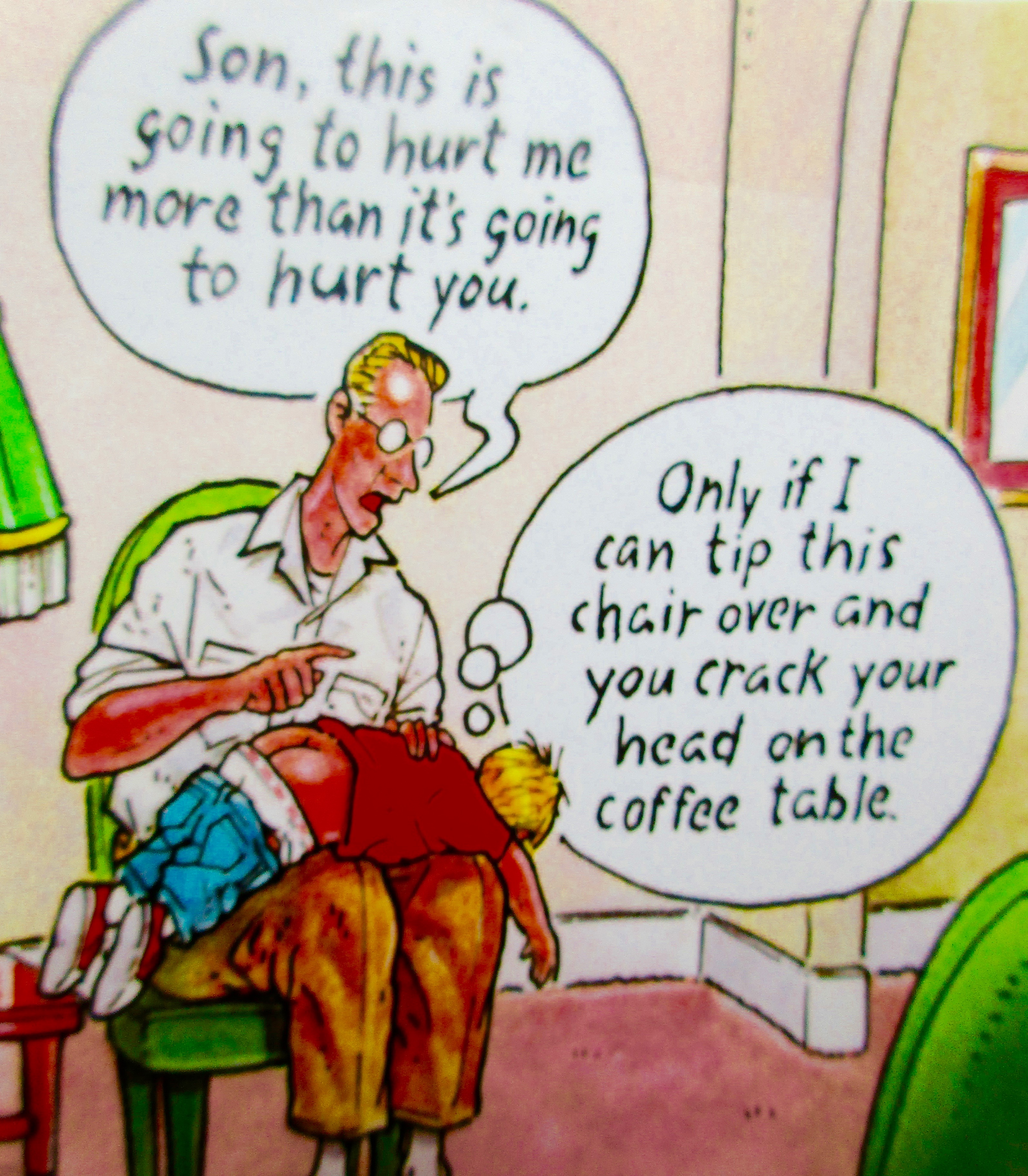  spanking cartoons spanking Archives - Antarctica Journal