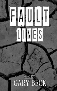 Fault Lines By Gary Beck
