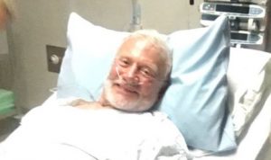 buzz-aldrin-hospital