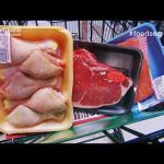 Supermarket meat and fish secrets: Testing the food you buy