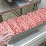Hunters for the Hungry - production of ground venison