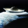 Taurids Meteor Collision