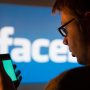 Facebook causes depression