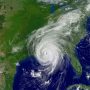 CAN-A-HURRICANE-BE-DEACTIVATED