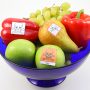 CHLORPYRIFOS – A PESTICIDE IN OUR FOOD