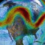 Jet Stream - Antarctica Journal