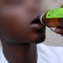 ABUJA, NIGERIA BANS COUGH SYRUP