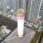AIR PURIFIER IN XI’AN, CHINA HEADER