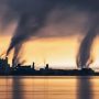 Air Pollution Kills Over 5 Million People Every Year