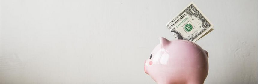 Almost Half of Americans Don't Have 500 Dollars in Savings