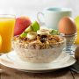 Breakfast: Is It the Most Important Meal?