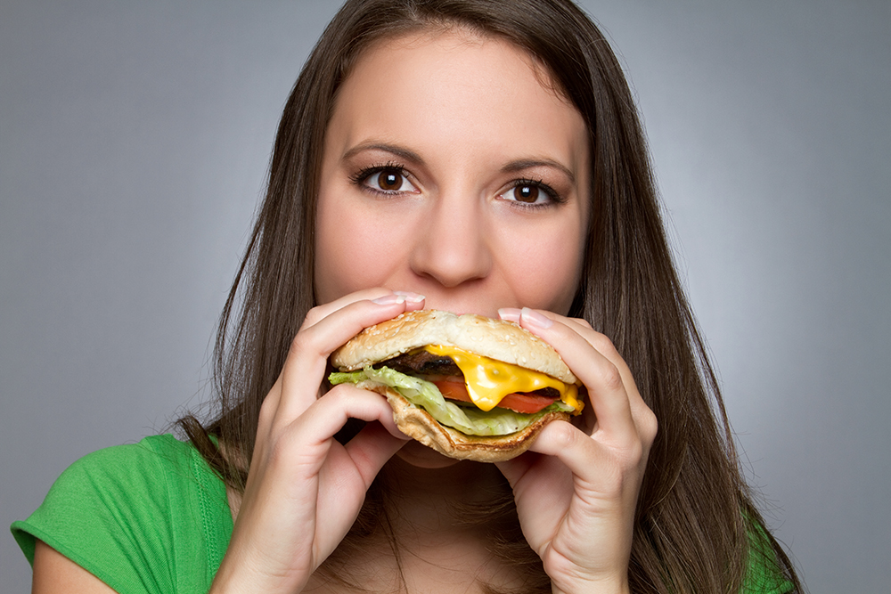 can-fast-food-cause-infertility-antarctica-journal