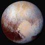 Does Pluto Have a Hidden Ocean