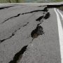 Earthquakes- What Are They