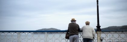 Follow 5 Simple Factors to Live about a Decade Longer