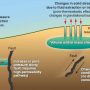 Fracking Causes Earthquakes in Oklahoma