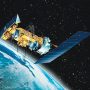 GPS Not Working in Australia