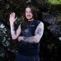 Heavy Metal Musician Wins Norwegian Local Office