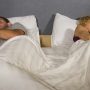 Is Social Media Making People More Isolated