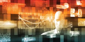 Should We Push for Personalized Medicine