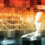 Should We Push for Personalized Medicine