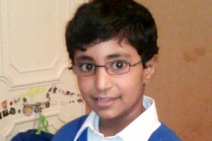 TEEN DIES AFTER BEING HIT BY CHEESE