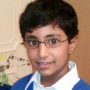TEEN DIES AFTER BEING HIT BY CHEESE