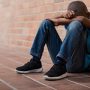 Teen Depression On The Rise