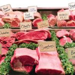 The Truth About Red Meat