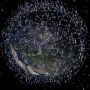 WHY DON’T MORE PEOPLE GET HIT BY FALLING SPACE JUNK?