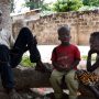 Why are Gambian Youth Leaving Home for Europe?