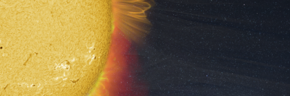 Will We See the Sun’s Final Light Show