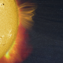 Will We See the Sun’s Final Light Show