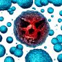 Antibiotic-resistant Bacteria