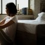 Are Americans Lonely?