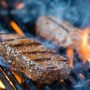 Does Grilling Cause Inflammation?