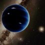 Does Planet Nine Exist