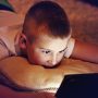 Does Screen Time Hurt Kids' Bodies And Brains?