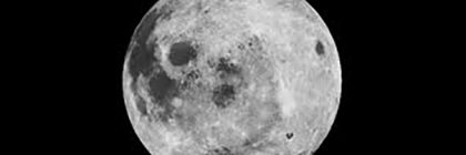 Does the Moon Cause Earthquakes?