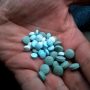 Fentanyl Epidemic in America